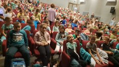 20231004_110043.jpg 20231004_110043.jpg